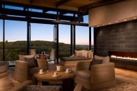  Vacation Hub International | La Cantera Resort & Spa Room