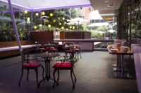  Vacation Hub International | Hotel Madero Room