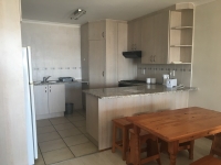  Vacation Hub International | Lagune View Apartments Room