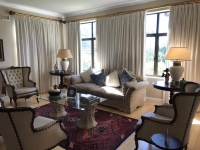  Vacation Hub International | Edens Guest House Room