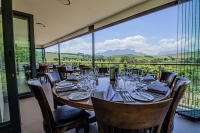  Vacation Hub International | Clos Malverne Room