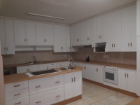  Vacation Hub International | Pentagon Guesthouse Room