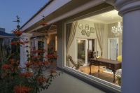  Vacation Hub International | The Royal Fischer Hotel Room