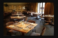  Vacation Hub International | Black Mountain Leisure & Conference Hotel Room
