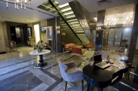  Vacation Hub International | Levni Hotel & Spa Room
