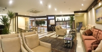  Vacation Hub International | Aprilis Hotel Room