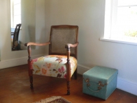  Vacation Hub International | Weldon House Room