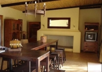  Vacation Hub International | Wagendrift Lodge Room