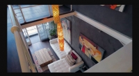 Vacation Hub International | Manhattan Penthouse 1001 Room