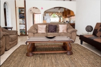  Vacation Hub International | Ocean Echo No. 5 Room