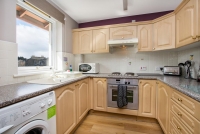  Vacation Hub International | Canon Court Apartments Room