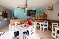  Vacation Hub International | Pili Pili Beach Cabanas Room
