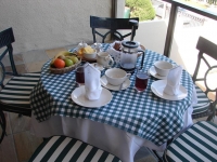  Vacation Hub International | Majorca House Room