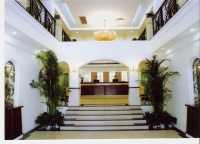  Vacation Hub International | Asset Hotel Shanghai Room