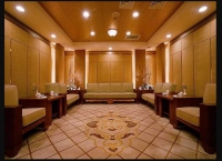  Vacation Hub International | Everbright Convention & Exhibition Centre Hotel Room