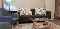  Vacation Hub International | Emmaus On Sea Room