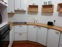  Vacation Hub International | Raaswater Self Catering Room