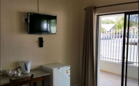  Vacation Hub International | Nguni Country Lodge Room