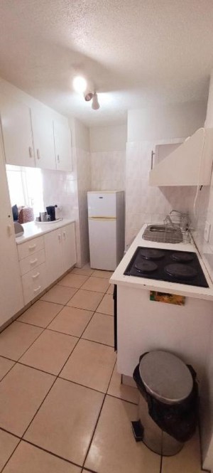  Vacation Hub International | Margate Boulevard 402 Room
