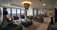  Vacation Hub International | Berjaya Times Square Hotel Room