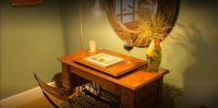  Vacation Hub International | Avatara Guesthouse Room