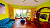  Vacation Hub International | 124 Laguna La Crete Room