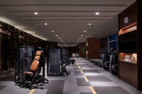  Vacation Hub International | Hyatt Regency Shanghai Room