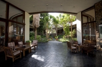  Vacation Hub International | Hwange Safari Lodge Room