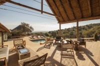  Vacation Hub International | Bukela Game Lodge Room