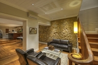  Vacation Hub International | Three Boutique Hotel Room