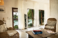  Vacation Hub International | Chuini Zanzibar Beach Lodge Room