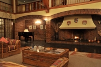  Vacation Hub International | Wartburger Hof Hotel Room