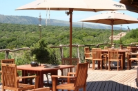 Vacation Hub International | Pumba Private Game Reserve and Spa Room
