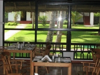 Vacation Hub International | Abad Harmonia - Resort in Kovalam Room