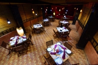  Vacation Hub International | Kovalam Beach Hotel Room