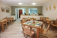  Vacation Hub International | Woodlands Guest House Room