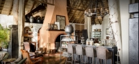  Vacation Hub International | Singita Ebony Lodge Room
