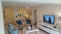  Vacation Hub International | 13 The Shades Room