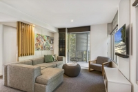  Vacation Hub International | Peppers Noosa Resort & Villas Room