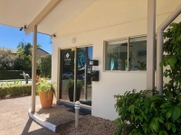  Vacation Hub International | Anchor Motel Noosa Room