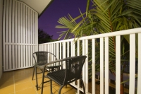  Vacation Hub International | Coral Tree Inn Room