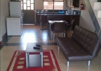  Vacation Hub International | Ansteys Square Room