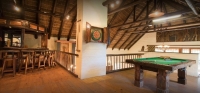  Vacation Hub International | The Haveli Room