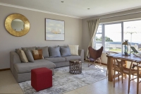  Vacation Hub International | Crownebay Room