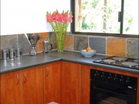  Vacation Hub International | The Tarragon - The Thyme Cottage Room