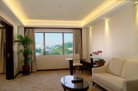  Vacation Hub International | Guangdong Hotel Room