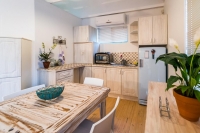  Vacation Hub International | Tumberry Apartments Room