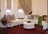  Vacation Hub International | Aligeo Guesthouse Room