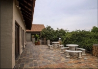  Vacation Hub International | Eagles Nest Estate Guest House Room