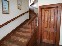  Vacation Hub International | Castle Rock Room